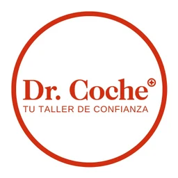 Doctor Coche