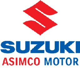 Suzuki ASIMCO - Concesionario Oficial
