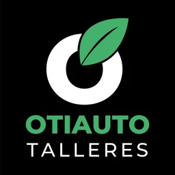 Otiauto
