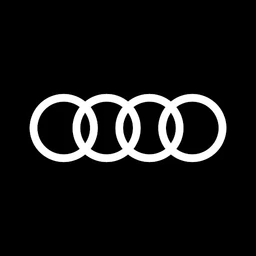 Taller Oficial Audi Huertas Motor - Cartagena