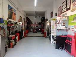 Otiauto