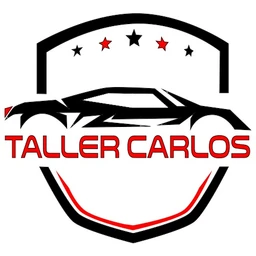 Taller Mecánico CARLOS