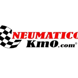 NeumaticosKm0 | Neumáticos seminuevos y nuevos baratos