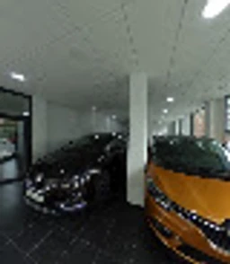 Talleres Jiménez Taller Renault Dacia