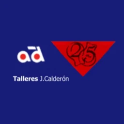 Talleres J. Calderon