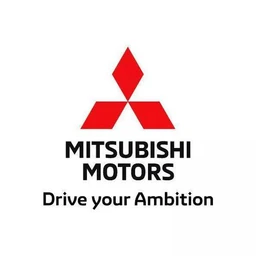 Taller Oficial Mitsubishi Selitrac