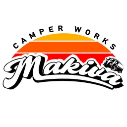 Makiva Camper Works