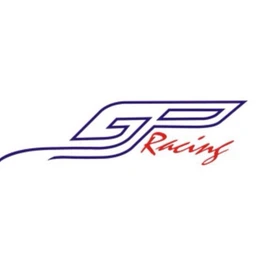 Taller GP Racing Villanueva del Pardillo