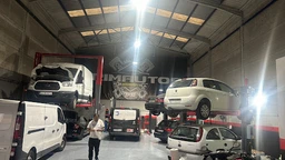 Primautos motorsport