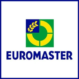 Euromaster en Alcobendas