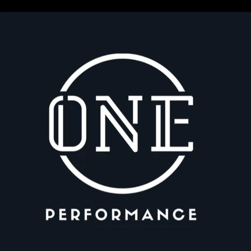One Performance SL | Mechanic in Villares de la Reina, 37184