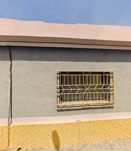 Taller mecánico en Cartagena - Automoción Blaya | SPG Talleres
