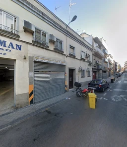 Talleres Julman