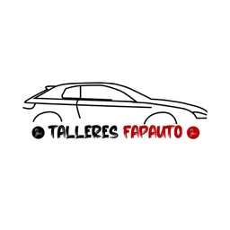 Talleres Fapauto S.L.