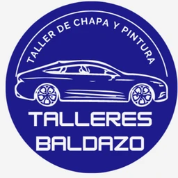 Talleres Baldazo
