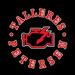 Talleres Petersen